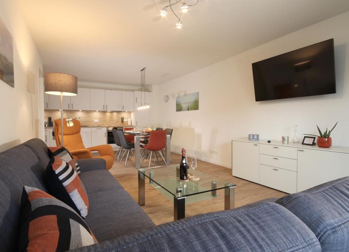 HANSEHAUS 16 - Bild1