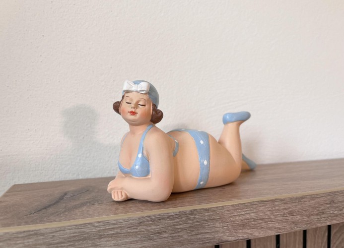 Ferienwohnung REETKATE AM DEICH 1 - Nordsee
