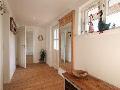 SEEDEICH 1 - Hillgroven   Bild1