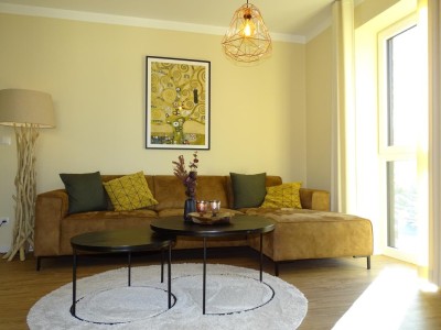 DAHMER STRAND 10 - 1