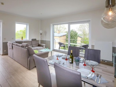 Amselresidenz 4 - Star - Bild 1