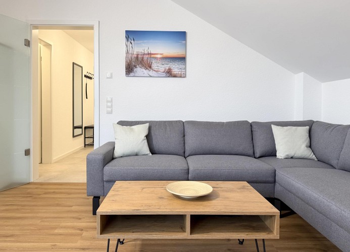 SEESTRASSE 39-8 - LUV