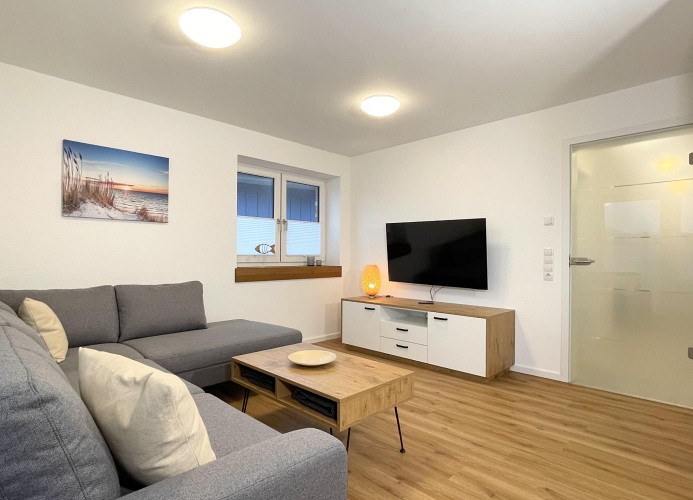 SEESTRASSE 39-5 - LEE