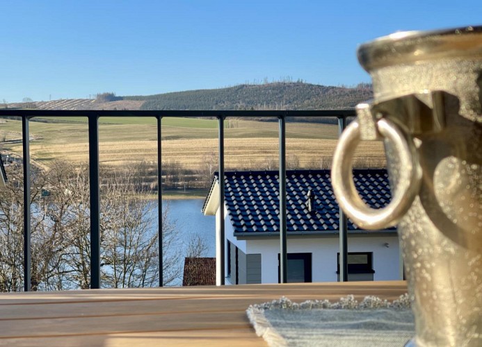 DIEMELBLICK 15