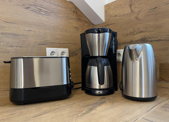 SEESTRASSE 39-7 - LEE