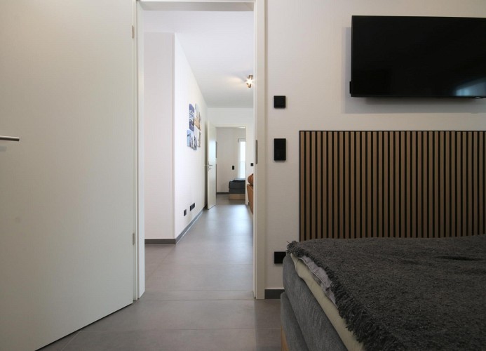 Duhner Spitze FEWO44