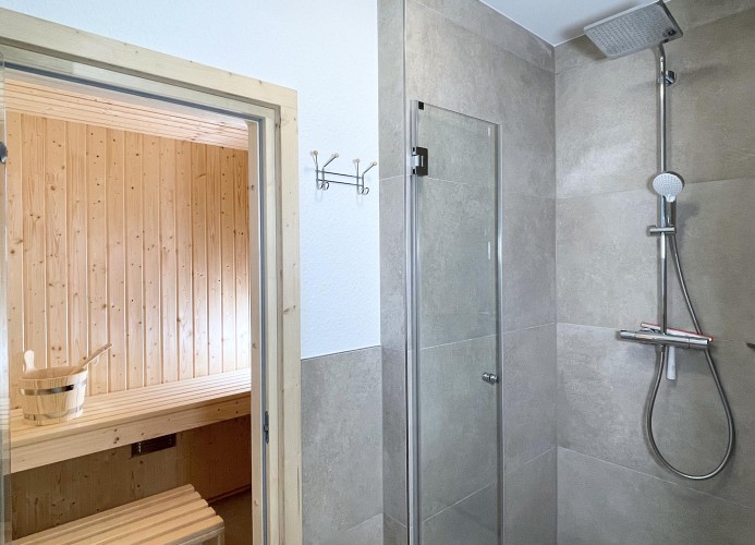 SEESTRASSE 39-5 - LEE