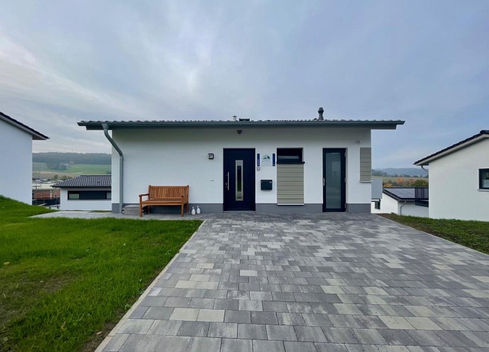 Diemelblick 27 - DIEMELSKIPPER