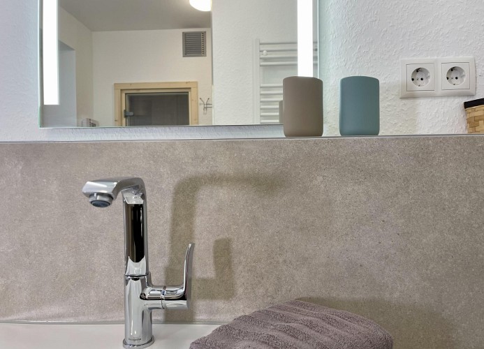 SEESTRASSE 39-2 - LUV