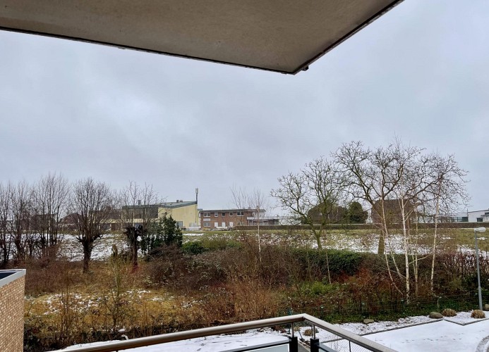 SEESTRASSE 39-4 - LUV