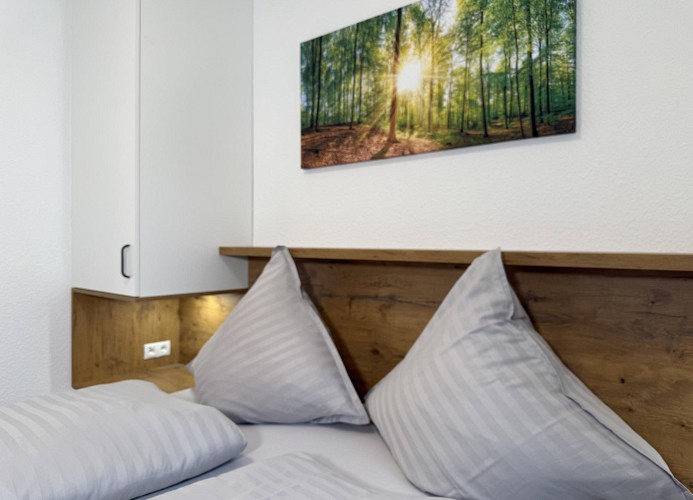 SEESTRASSE 39-4 - LUV