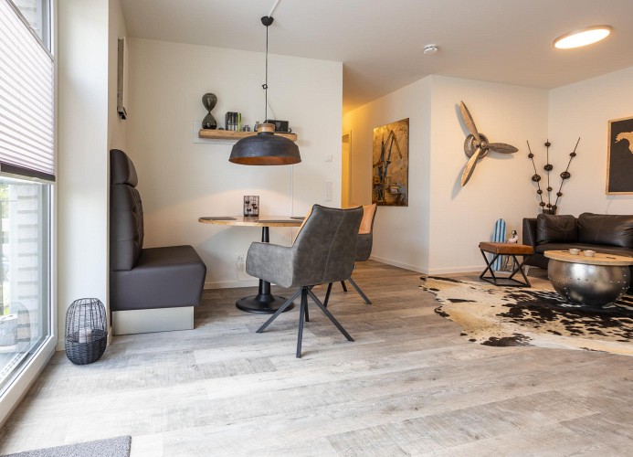 Küste33-42 -  LOFT CORNER