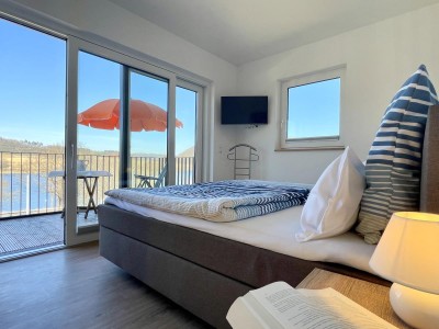 Diemelblick 11 - SEEPARADIES