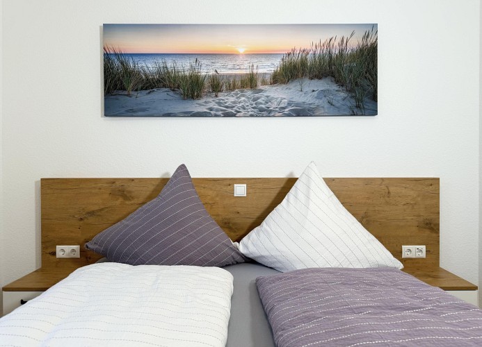 SEESTRASSE 39-5 - LEE