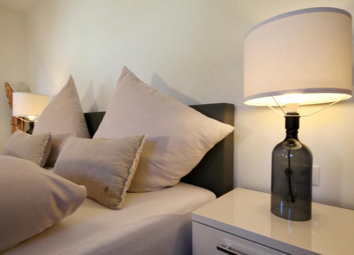 Dahmer Strand 8 - OCEAN TIME 