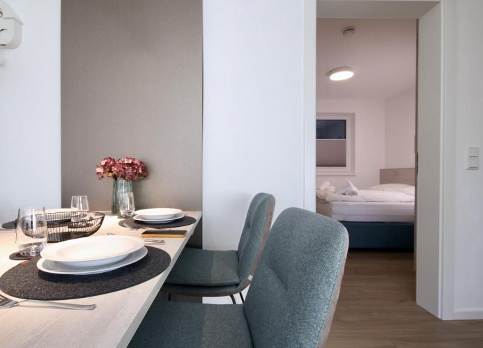 GebirgsResort Winterberg 303