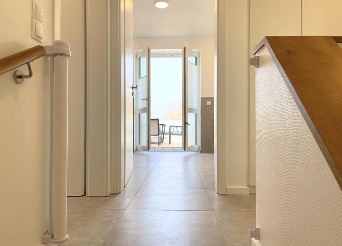 AM DAHMER LEUCHTTURM 23C