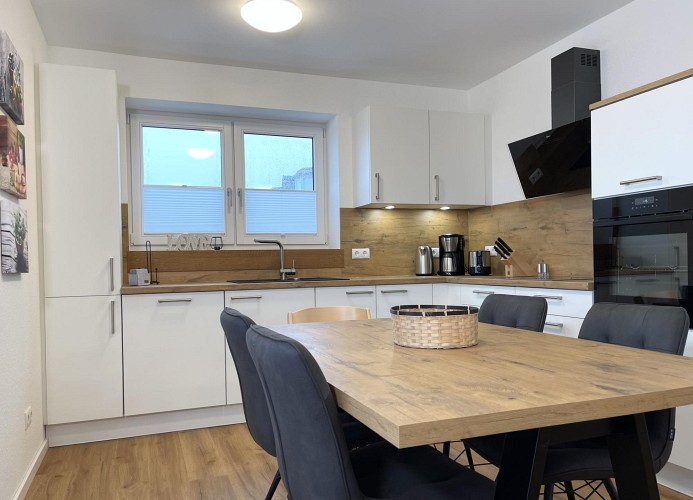 SEESTRASSE 39-6 - LUV