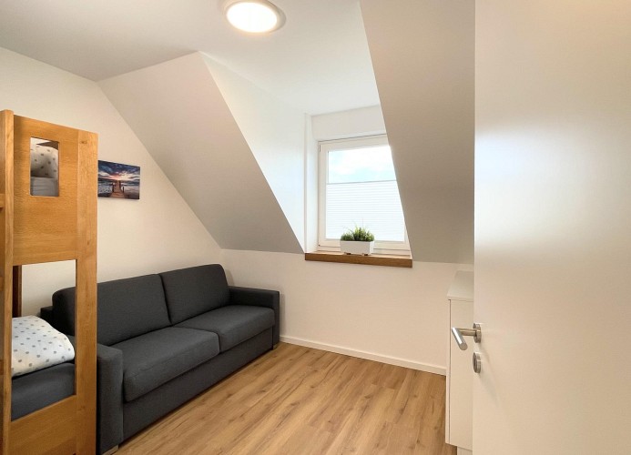 AM DAHMER LEUCHTTURM 23E