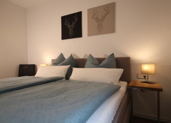 Sonnenweg 48-6  MIRO