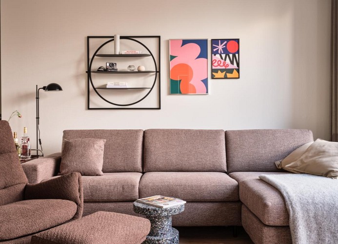 LUCIES PLACE Kellenhusen