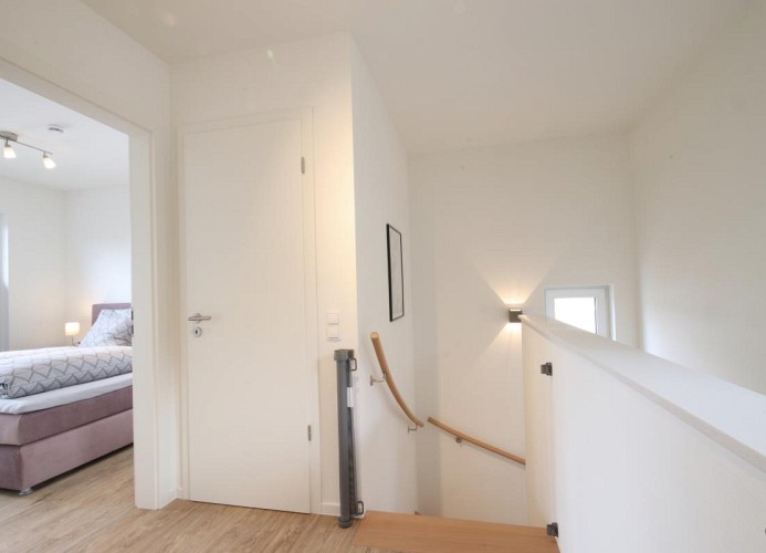 Sonnenweg 22 - PAULA