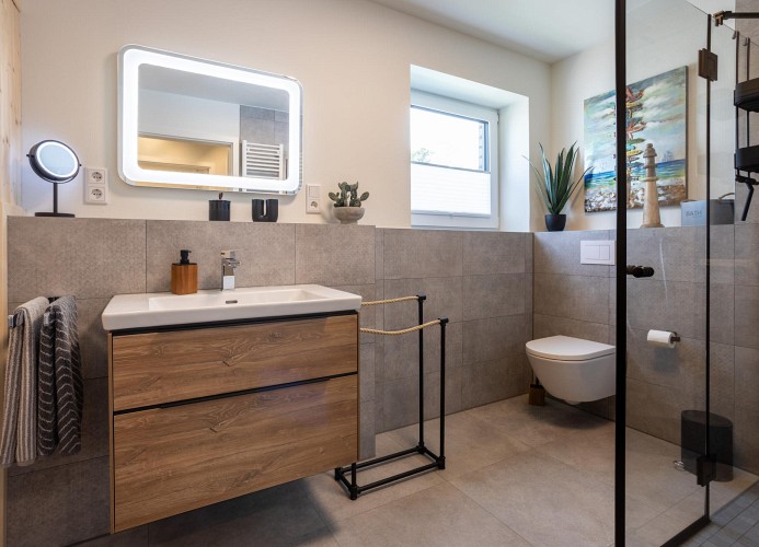 Küste33-42 -  LOFT CORNER