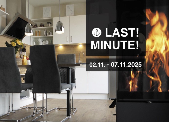 Sonnenweg 14 - SEEBLICK - Bild1