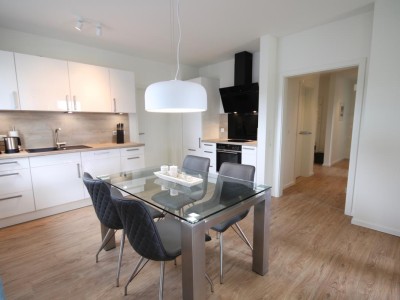 KAPITÄNSHAUS 4 - Bild 1