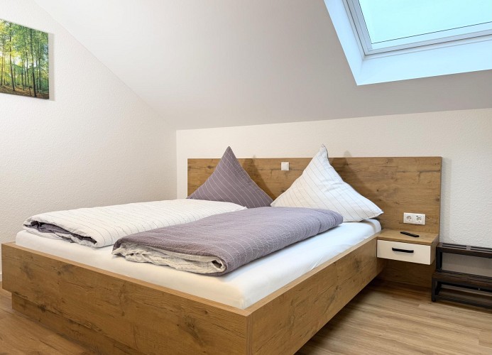 SEESTRASSE 39-8 - LUV