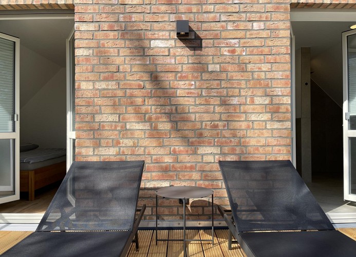 AM DAHMER LEUCHTTURM 23F