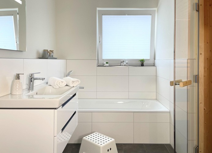 Diemelblick 22 - SEEBLICK