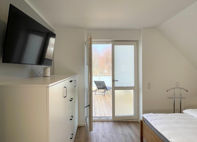 AM DAHMER LEUCHTTURM 23C