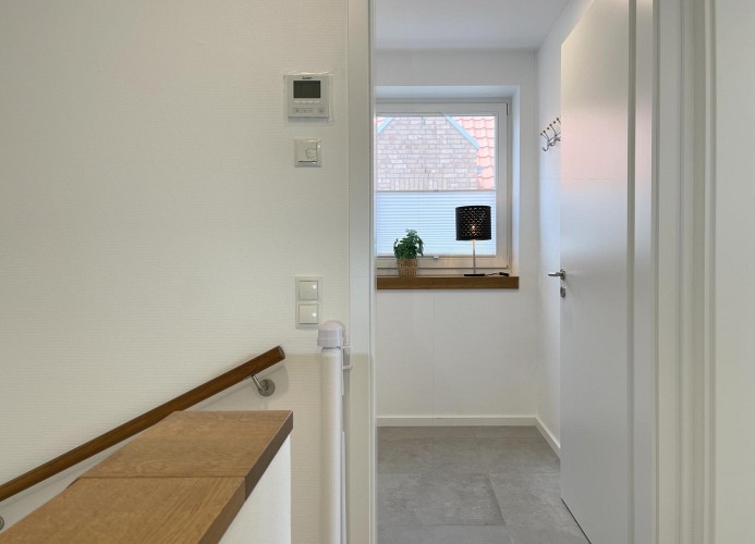 AM DAHMER LEUCHTTURM 23C