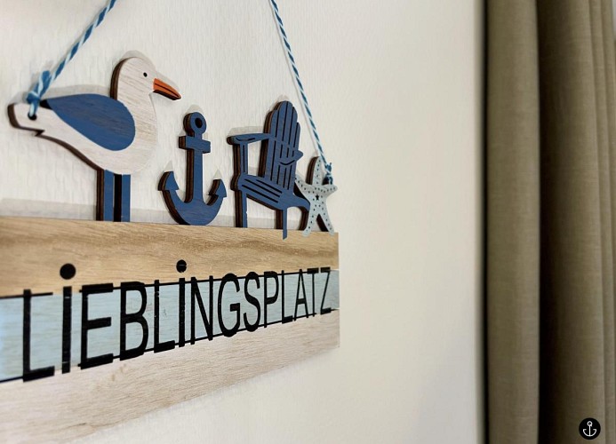 NEUE LIEBE HAFFKRUG 3