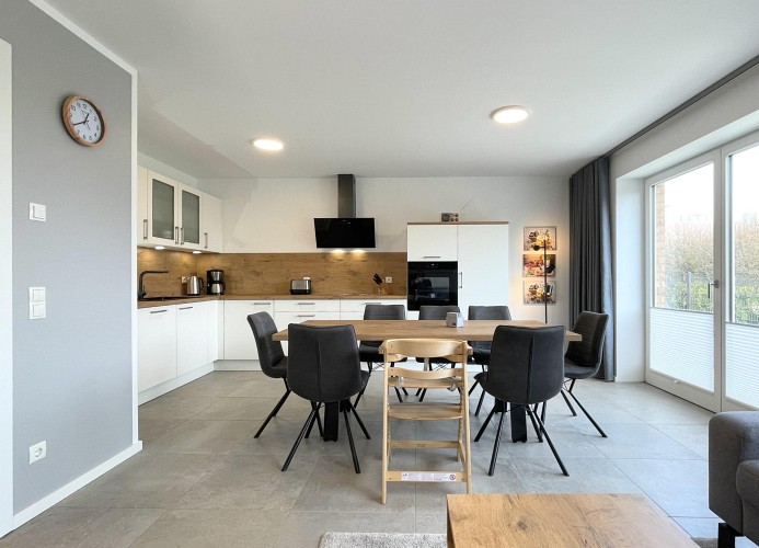 AM DAHMER LEUCHTTURM 23C