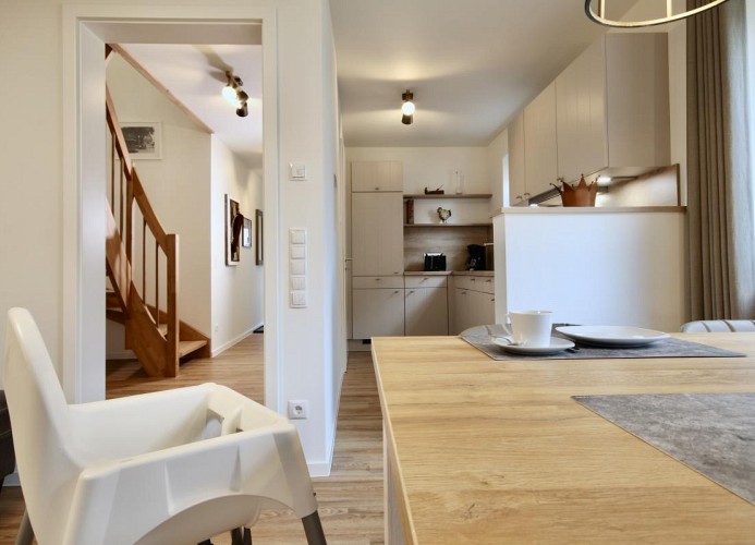 Lönnegarden - BACKHUS