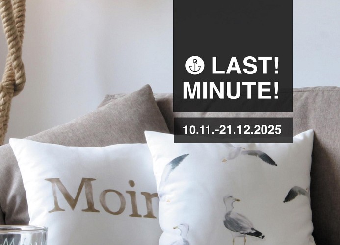 SEEQUARTIER 3 - Bild1