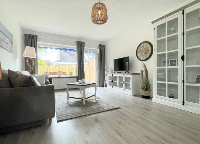 SEEQUARTIER 1 - Bild1