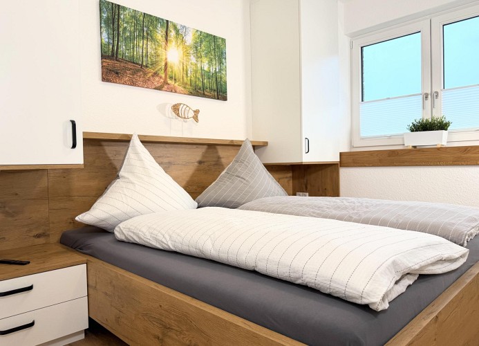 SEESTRASSE 39-6 - LUV