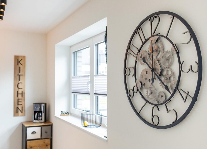 Küste33-42 -  LOFT CORNER