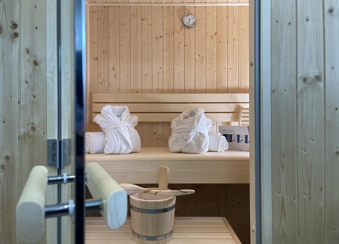 Küste33-15 - STRANDNEST