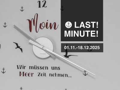 Neue Liebe Haffkrug 5 - MEERESSTERN   Bild1