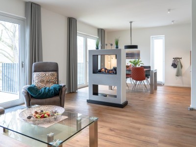 Sonnenweg 16 - Bild 1