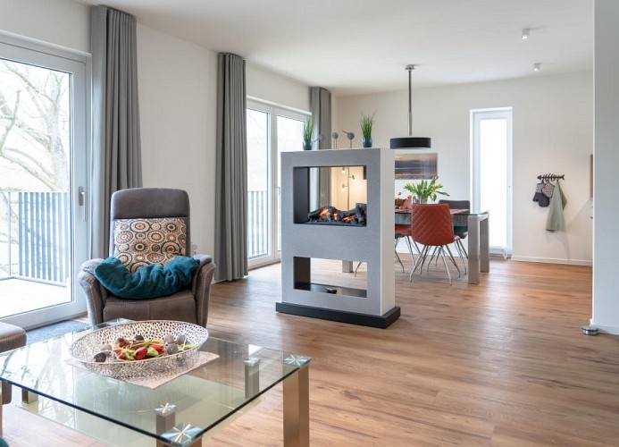 Sonnenweg 16 - Bild 1