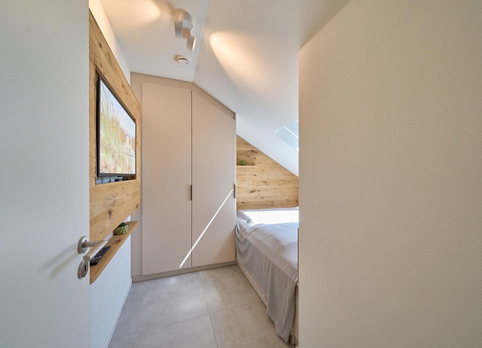 DAHMER STRAND No11