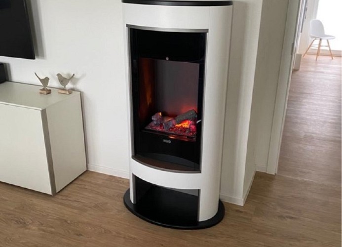 Sonnenweg 46 - CARLA