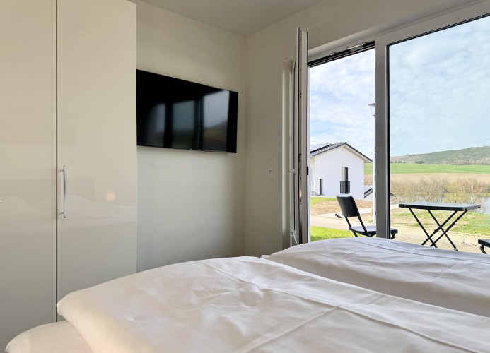 Diemelblick 22 - SEEBLICK