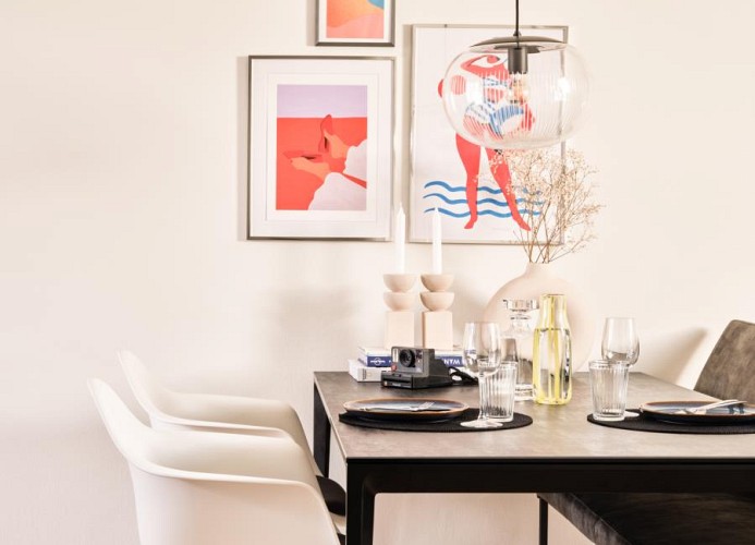 LUCIES PLACE Kellenhusen