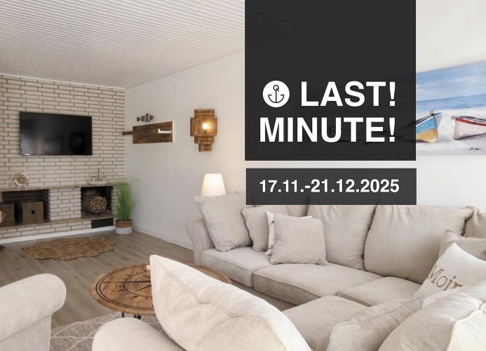 SEEQUARTIER 5 - Bild1